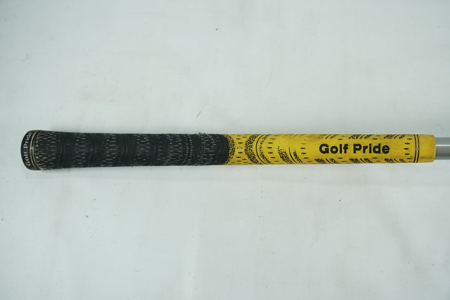 Titleist 906F2 3 Wood 15° / Regular Flex Graphite Shaft