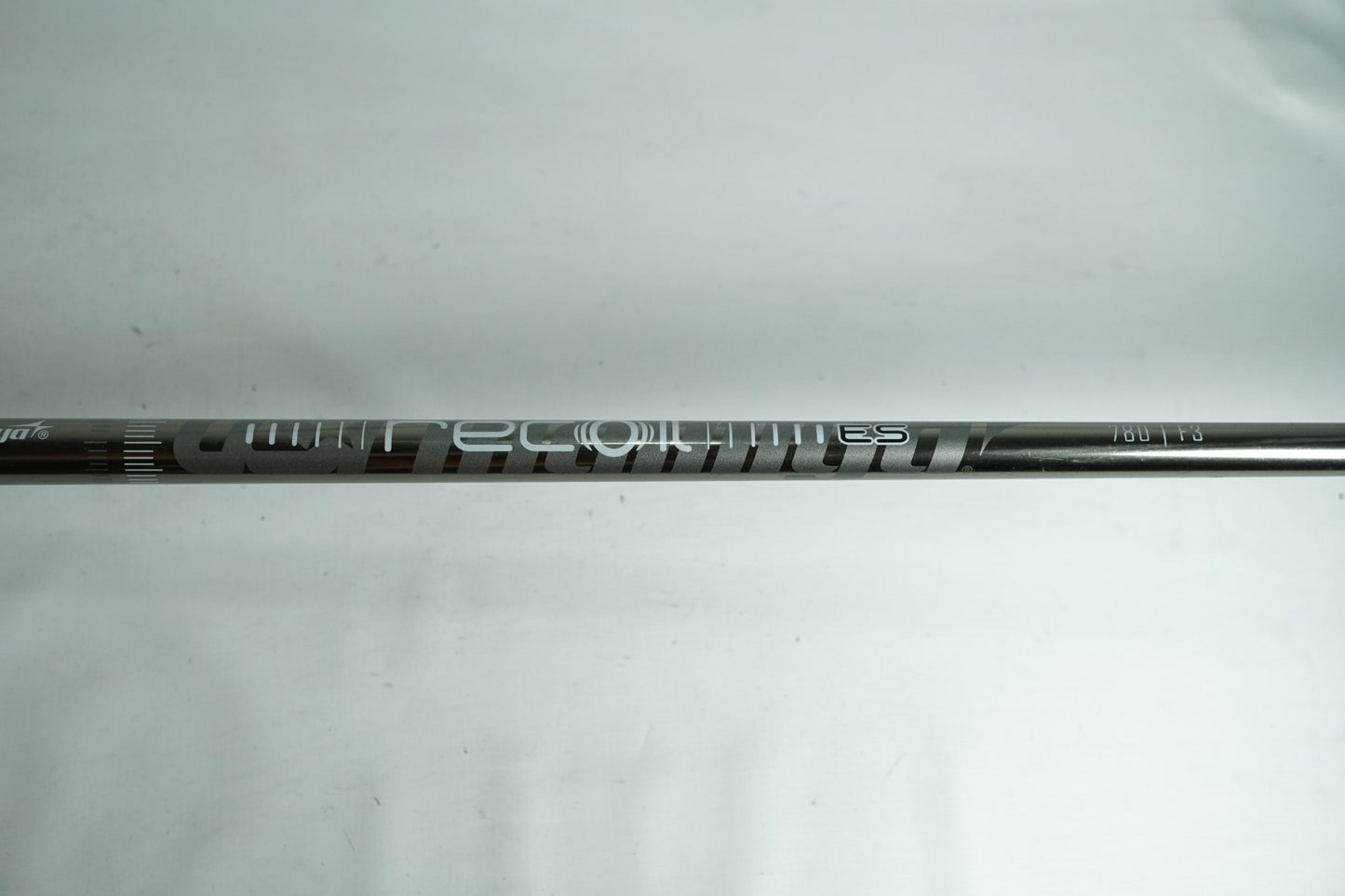 Callaway Epic 3 Hybrid 20° / Regular Flex Graphite Shaft