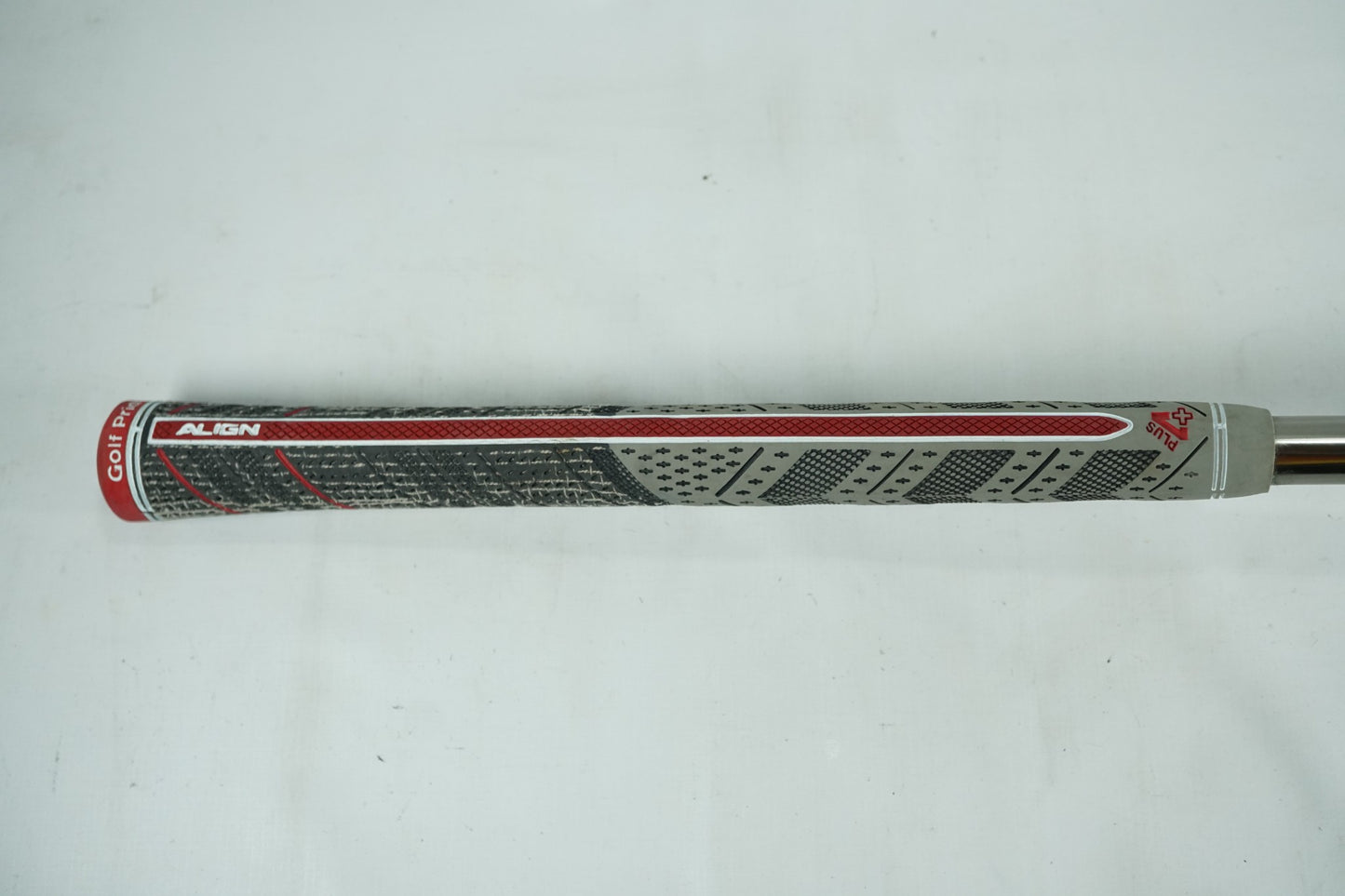 Callaway Epic 3 Hybrid 20° / Regular Flex Graphite Shaft