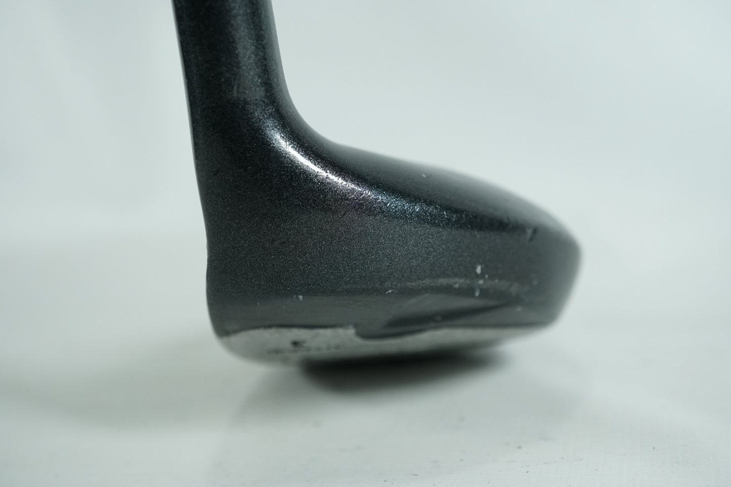 Wilson Reflex 3 Hybrid 17° / Graphite Shaft