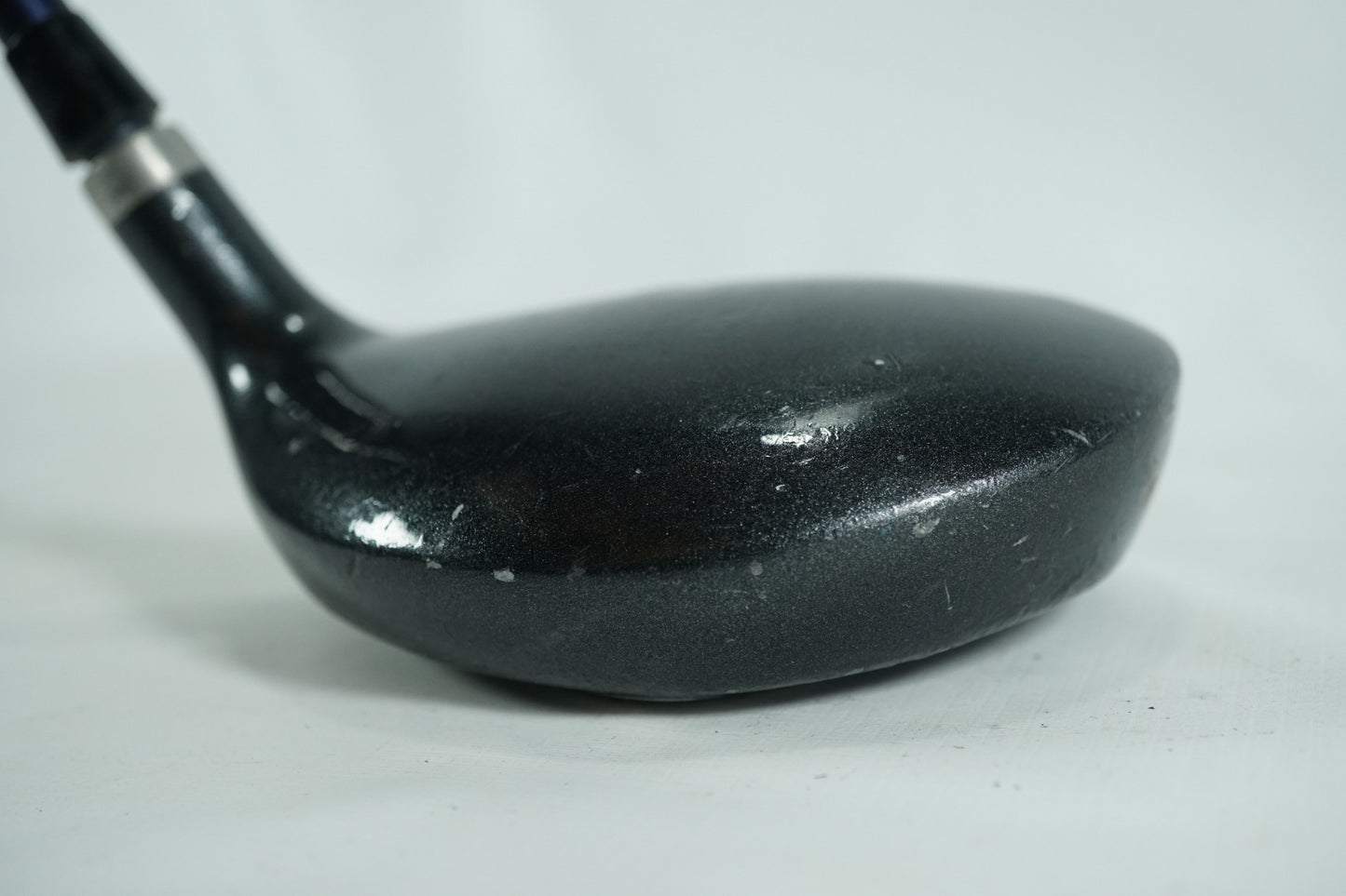Wilson Reflex 3 Hybrid 17° / Graphite Shaft