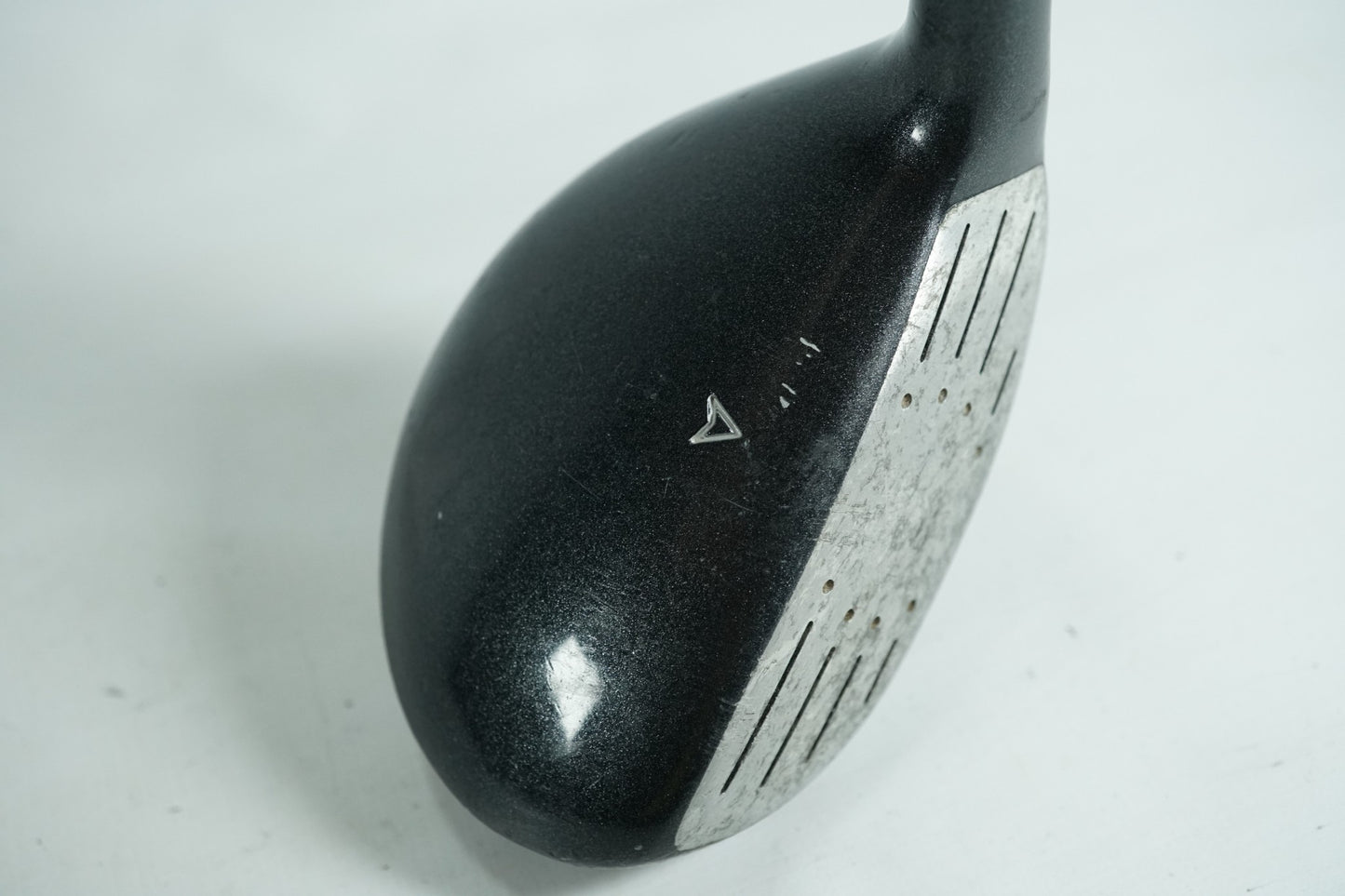 Wilson Reflex 3 Hybrid 17° / Graphite Shaft