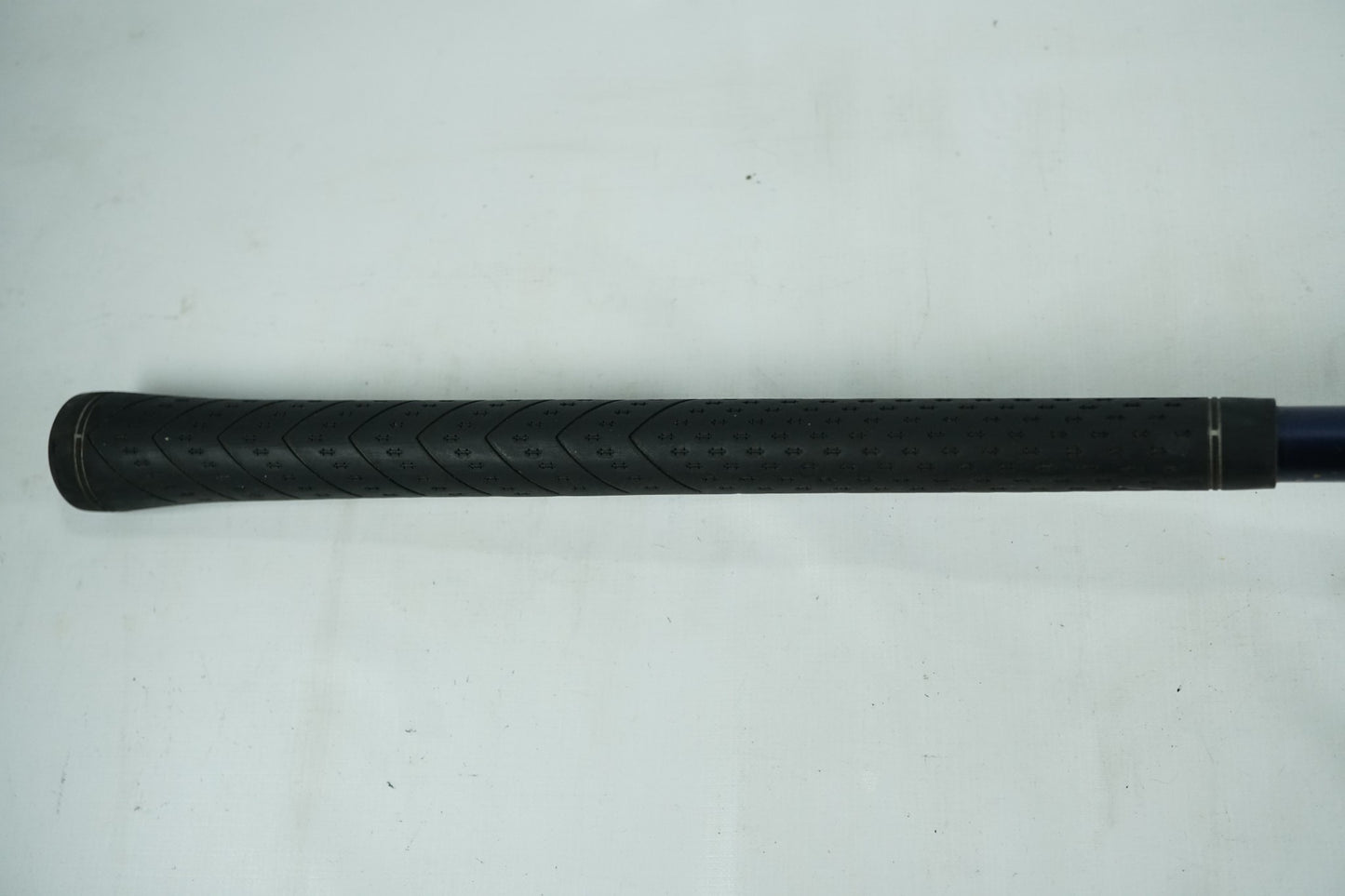 Wilson Reflex 3 Hybrid 17° / Graphite Shaft