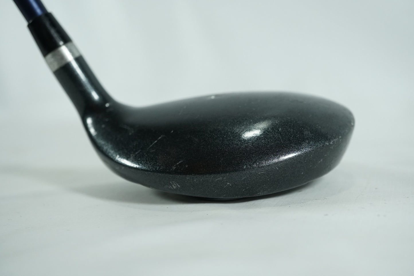 Wilson Reflex 4 Hybrid 21° / Graphite Shaft