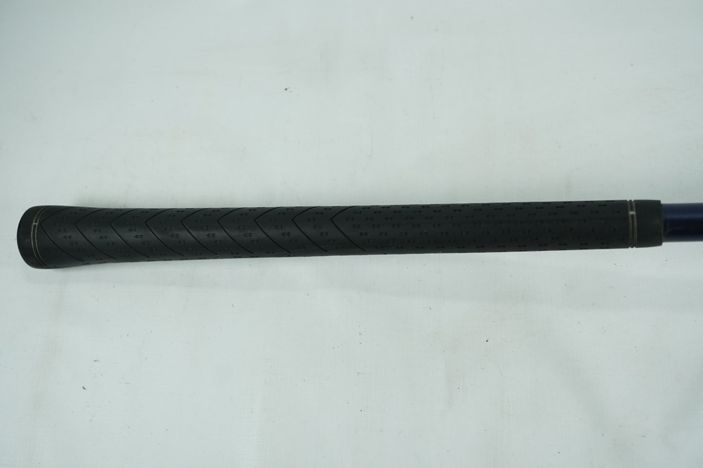 Wilson Reflex 4 Hybrid 21° / Graphite Shaft