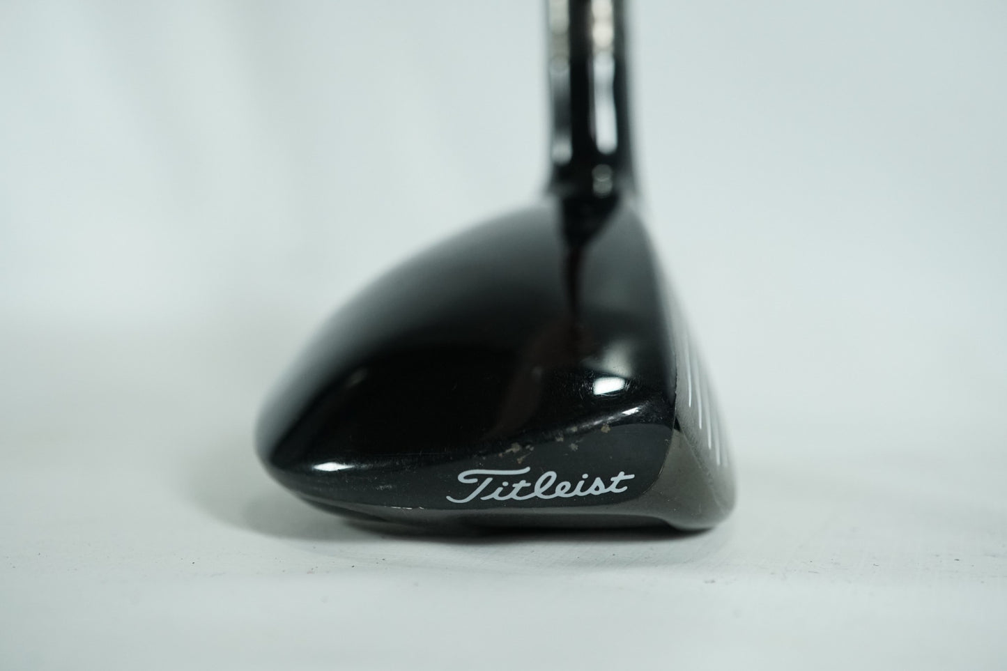 Titleist 910H 3 Hybrid 21° / Regular Flex Graphite Shaft