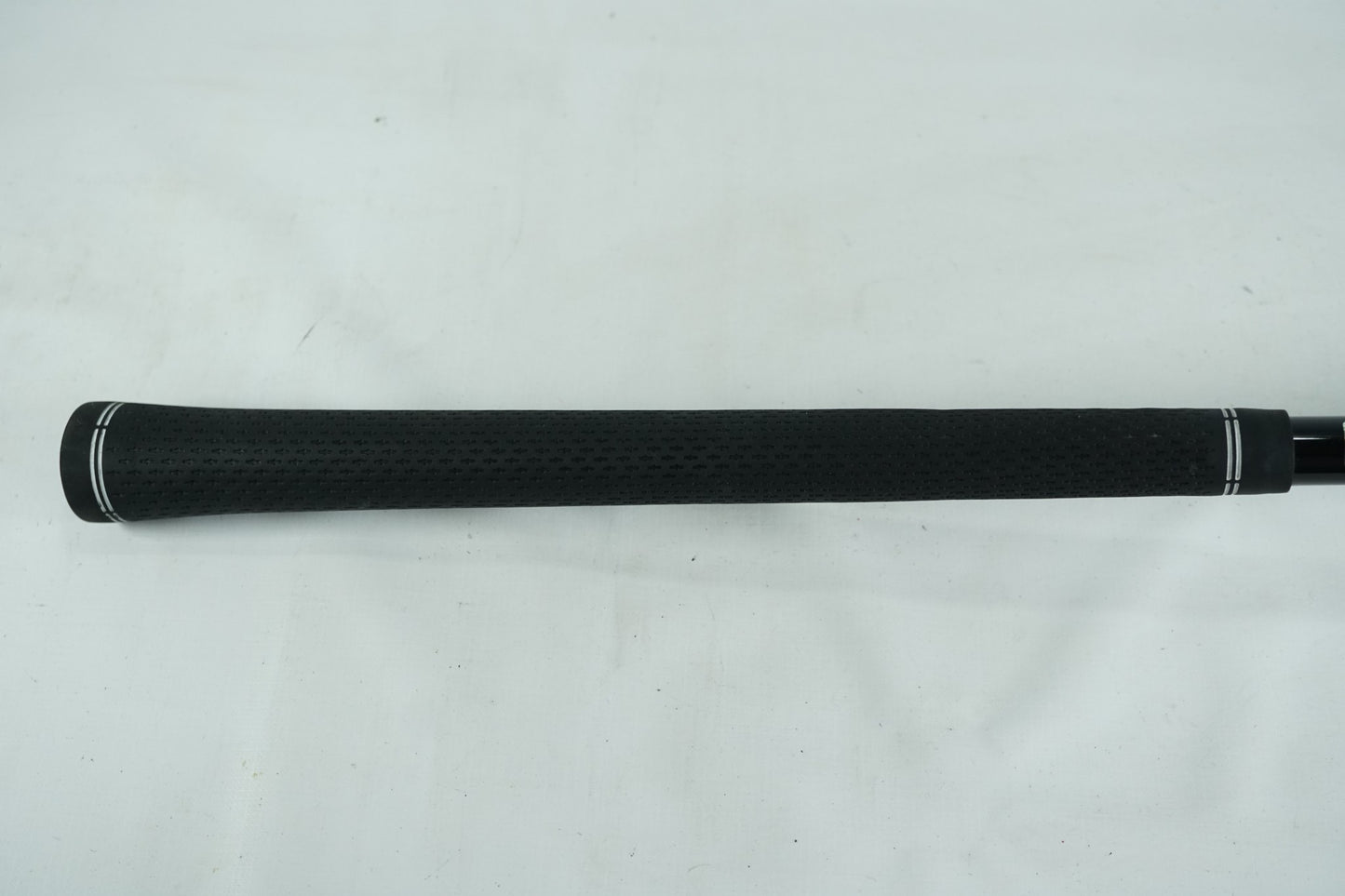 Titleist 910H 3 Hybrid 21° / Regular Flex Graphite Shaft