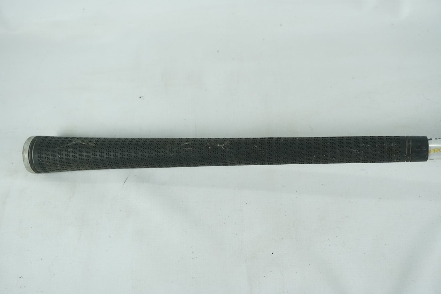 Nike SQ Machspeed 6 Hybrid 30° / Ladies Flex Graphite Shaft
