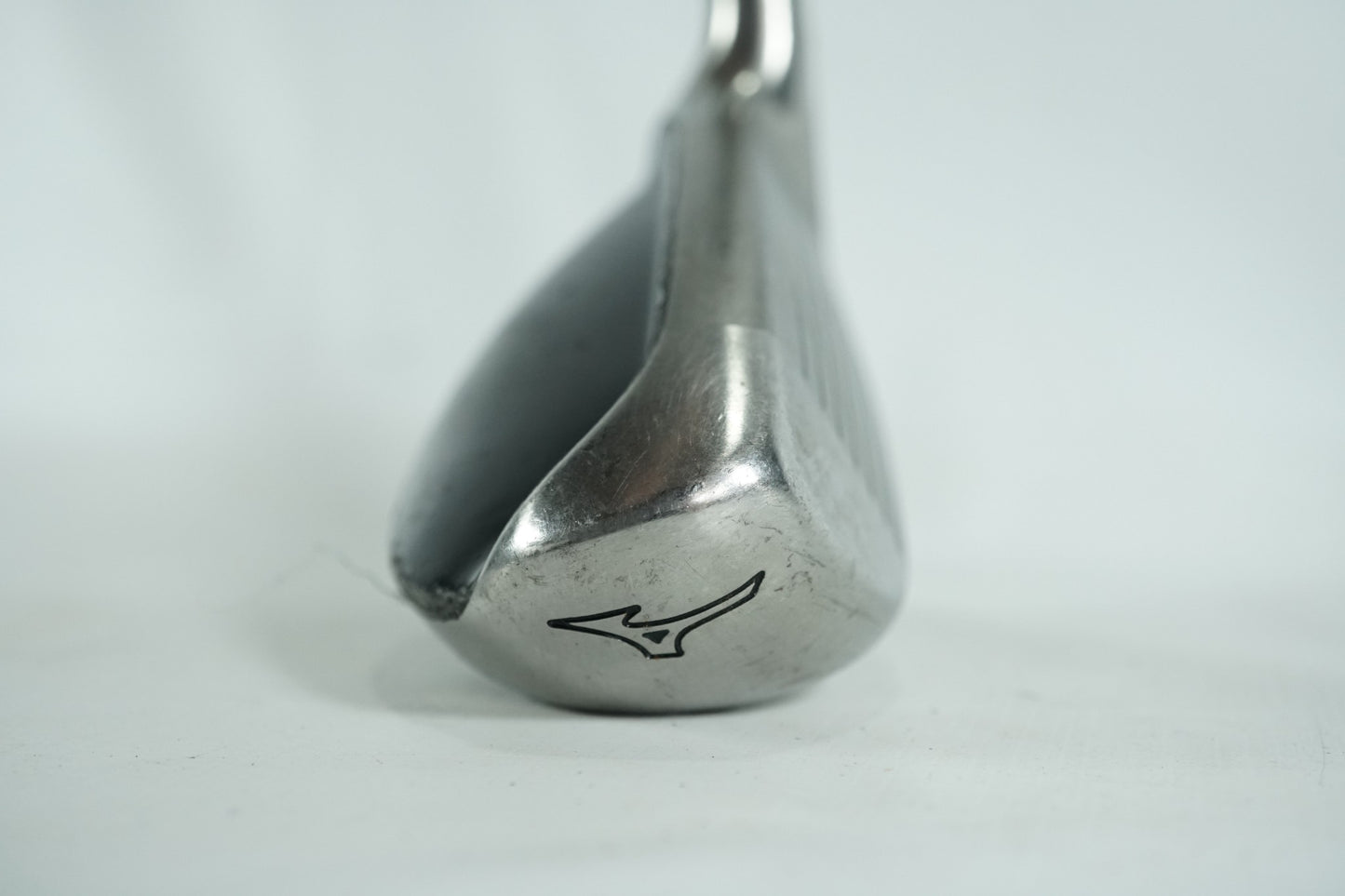 Mizuno MX FliHi 3 Hybrid 20° / Stiff Flex Steel Shaft