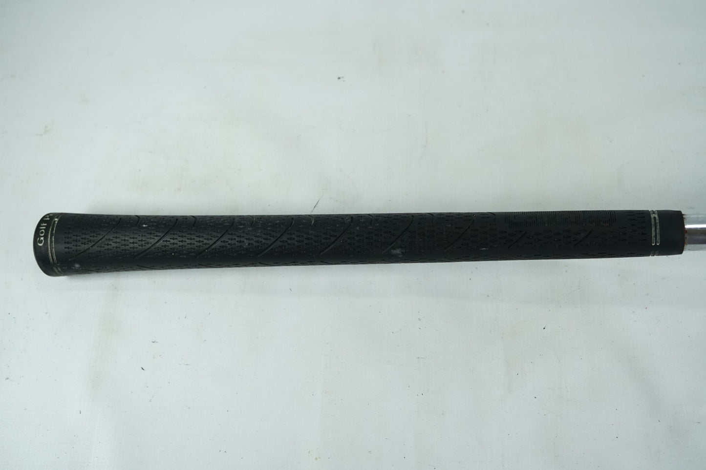 Mizuno MX FliHi 3 Hybrid 20° / Stiff Flex Steel Shaft