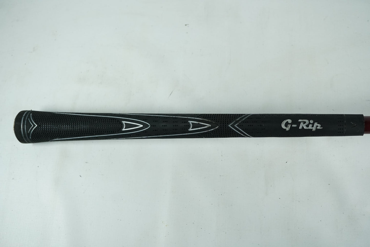 Yonex VMass 350FL 3 Wood 18° / Ladies Flex Graphite Shaft / New Grip