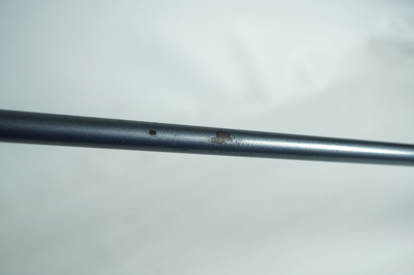 Callaway Great Big Bertha Hawkeye Driver 9° / Firm Flex Graphite Shaft / 2205242