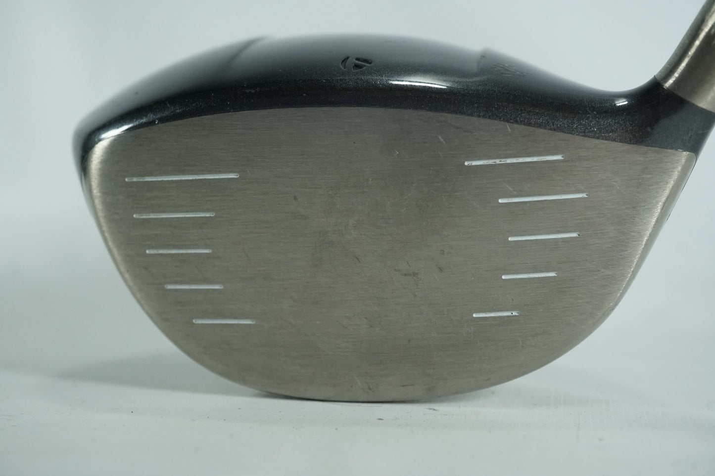 Taylormade Burner 860 Driver 9.5° / Stiff Flex Graphite Shaft