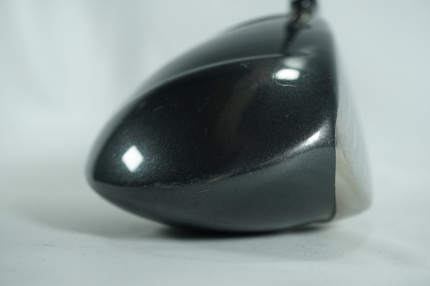 Taylormade Burner 860 Driver 9.5° / Stiff Flex Graphite Shaft