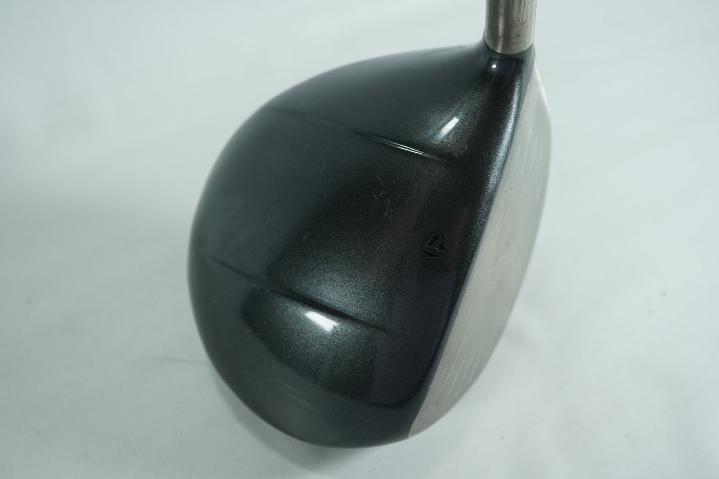 Taylormade Burner 860 Driver 9.5° / Stiff Flex Graphite Shaft
