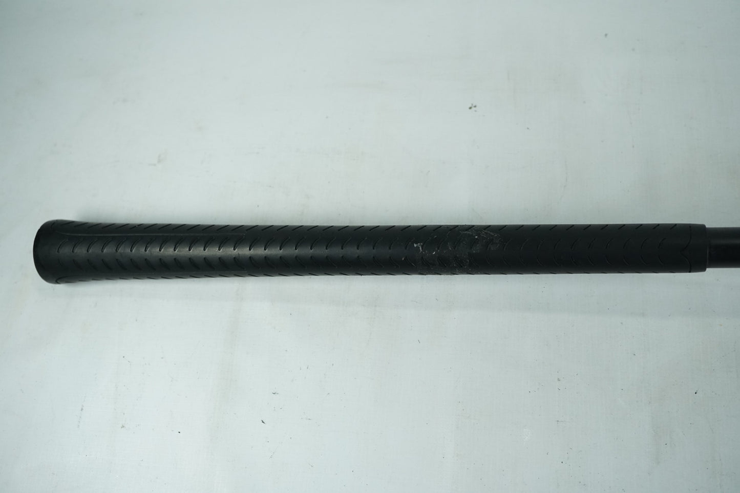 Taylormade Burner 860 Driver 9.5° / Stiff Flex Graphite Shaft