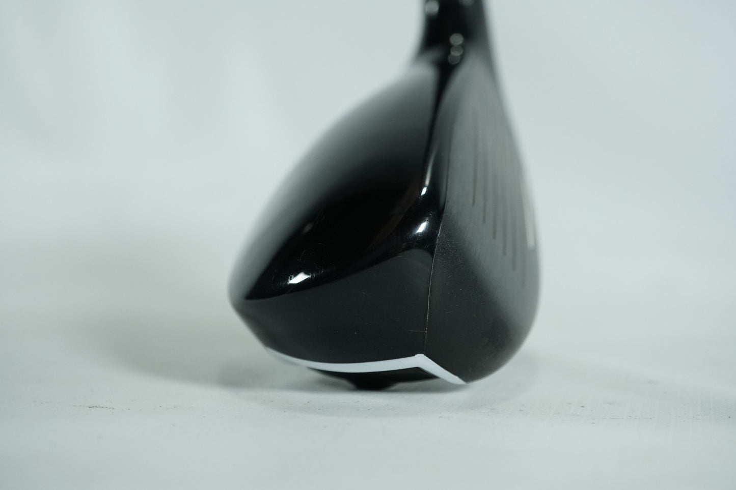 Taylormade M1 3 Hybrid 19° / Stiff Flex Graphite Shaft / 22052461