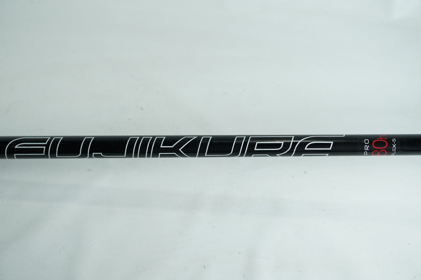 Taylormade M1 3 Hybrid 19° / Stiff Flex Graphite Shaft / 22052461
