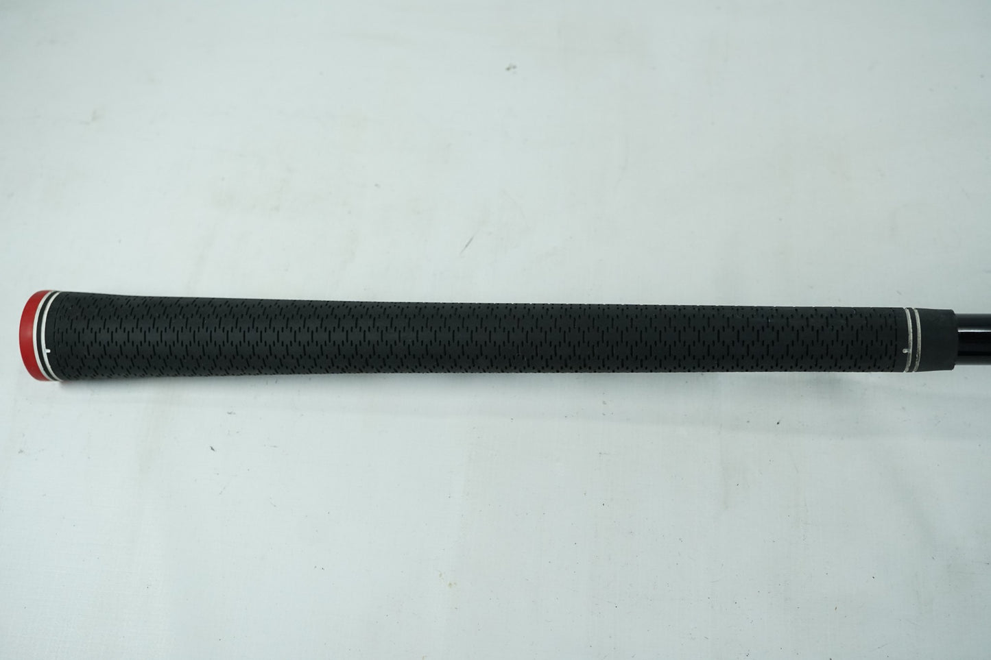 Taylormade M1 3 Hybrid 19° / Stiff Flex Graphite Shaft / 22052461