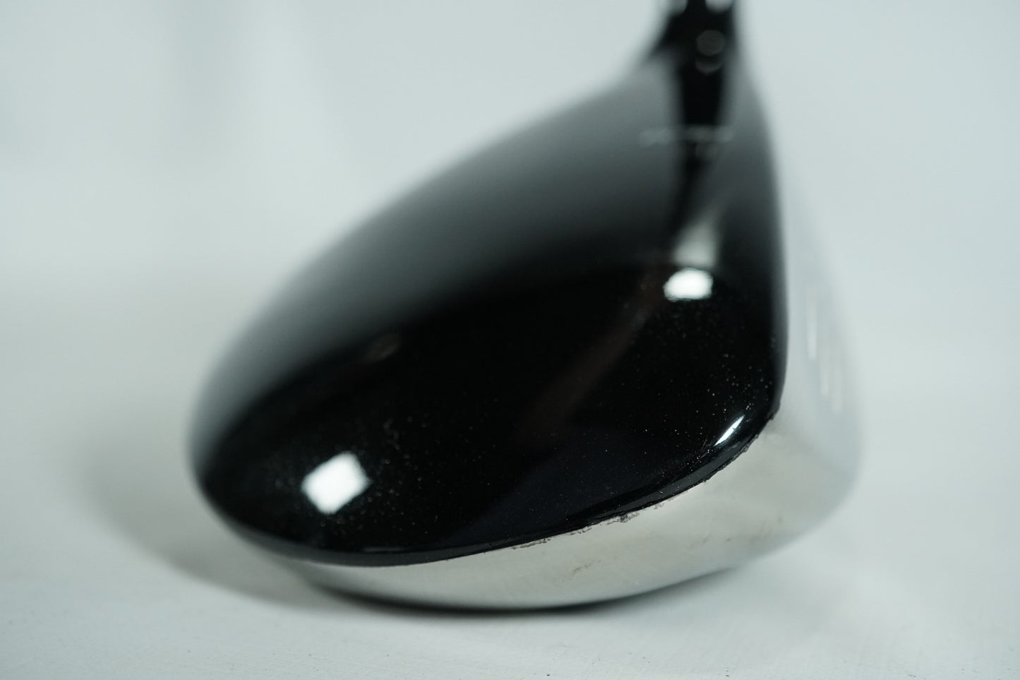 Tour Edge HL4 5 Wood 19° / Regular Flex Graphite Shaft