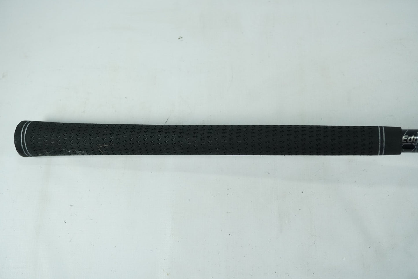 Tour Edge HL4 5 Wood 19° / Regular Flex Graphite Shaft