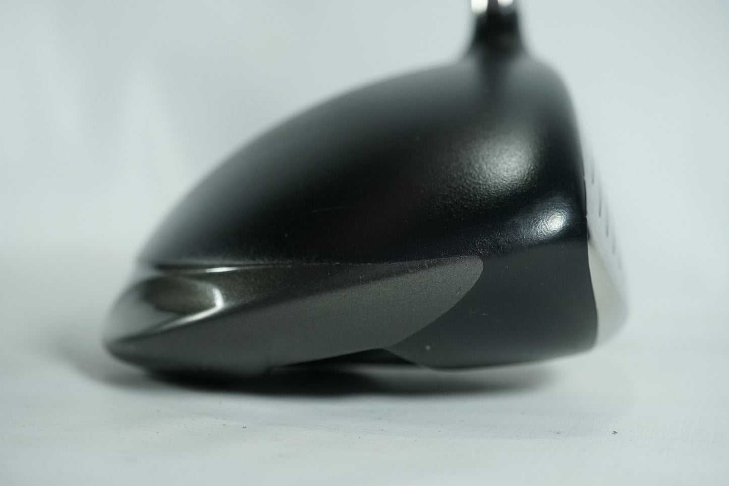 Nike SQ Dymo Driver HL / Regular Flex Graphite Shaft
