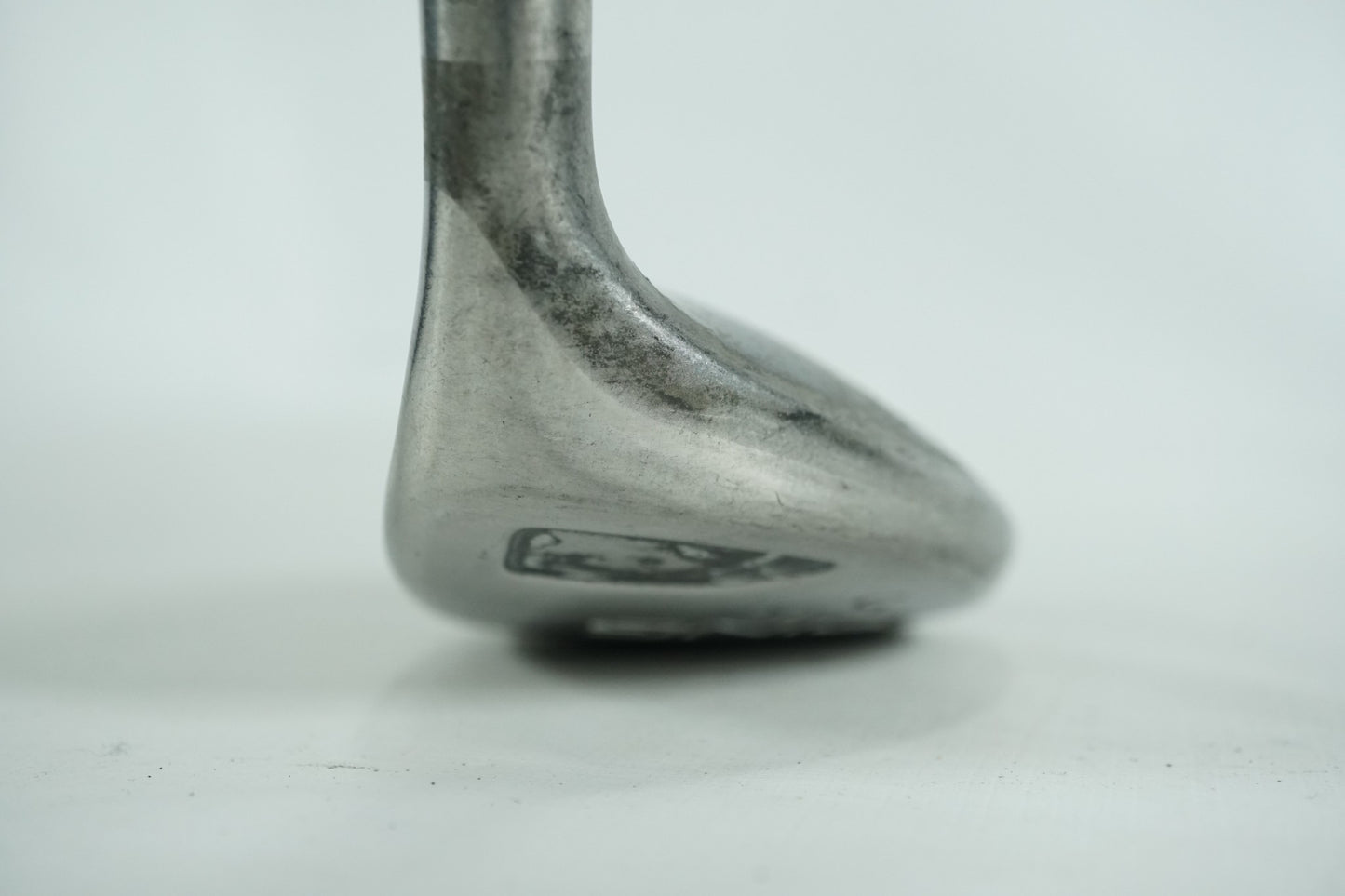 Ping Serene 5 Hybrid 26° / Ladies Flex Graphite Shaft