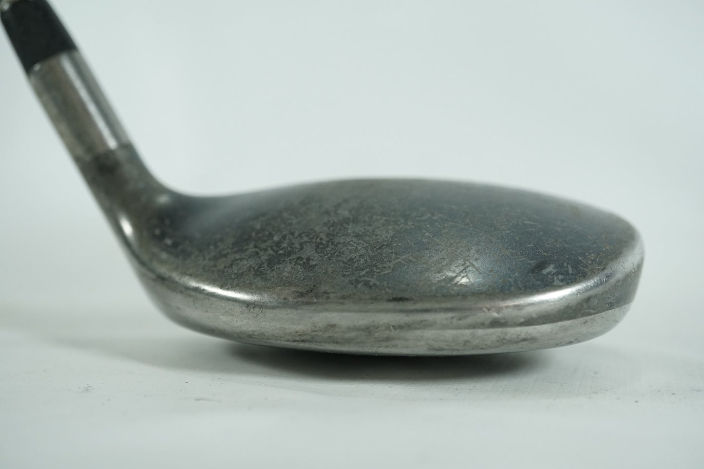 Ping Serene 5 Hybrid 26° / Ladies Flex Graphite Shaft