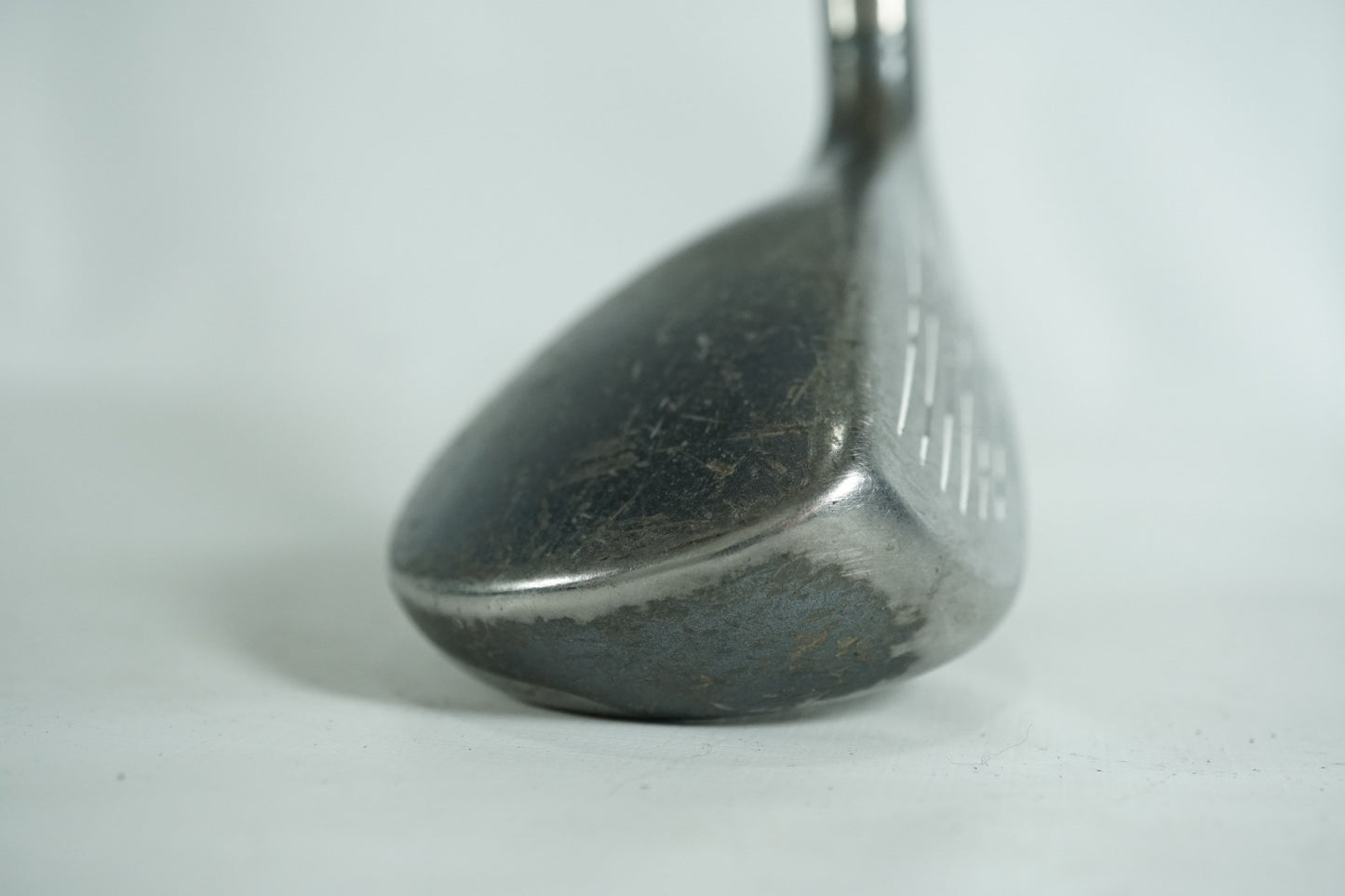 Ping Serene 5 Hybrid 26° / Ladies Flex Graphite Shaft