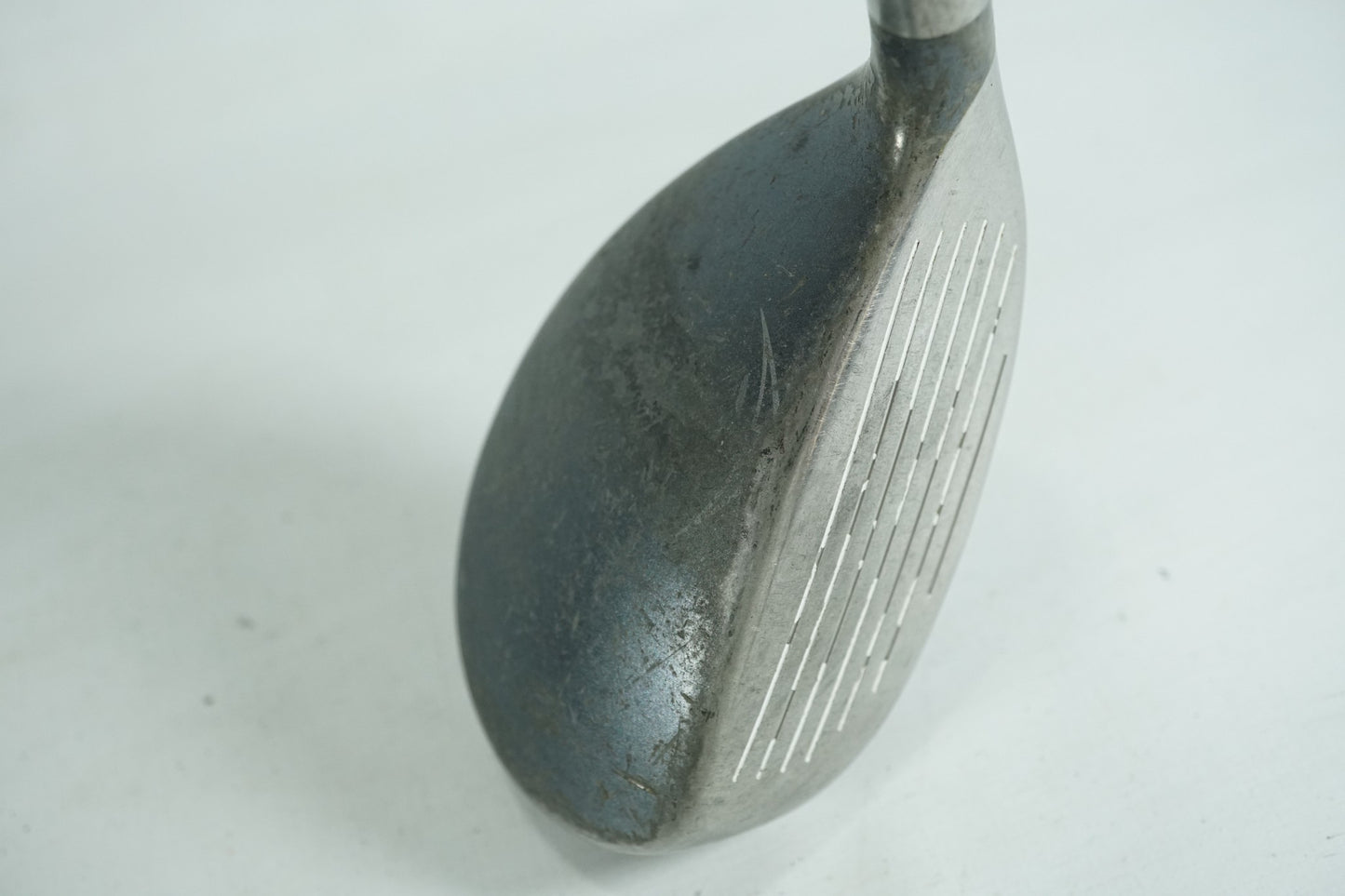 Ping Serene 5 Hybrid 26° / Ladies Flex Graphite Shaft