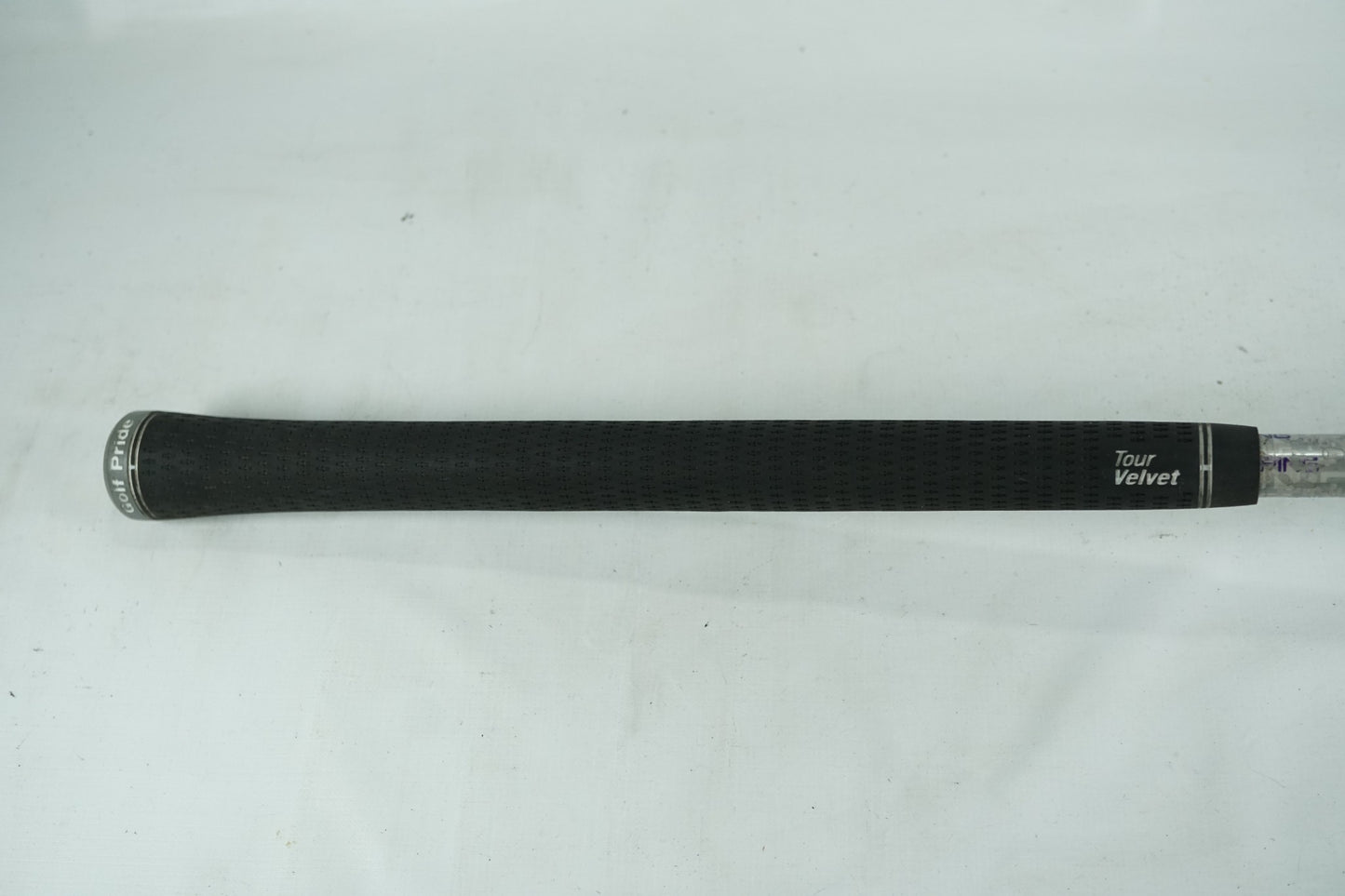 Ping Serene 5 Hybrid 26° / Ladies Flex Graphite Shaft