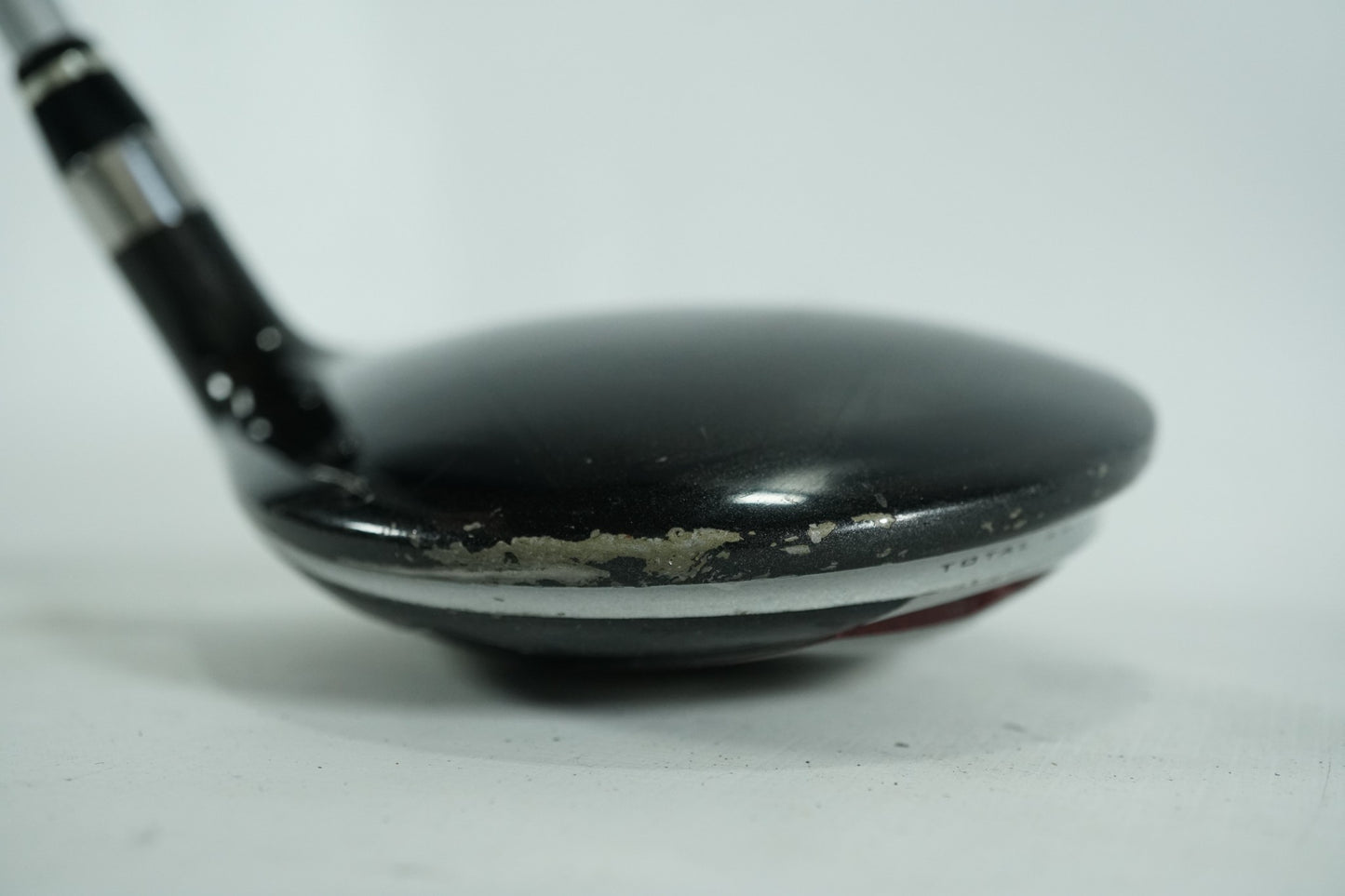 Nike VRS 3 Wood 15° / Regular Flex Graphite Shaft
