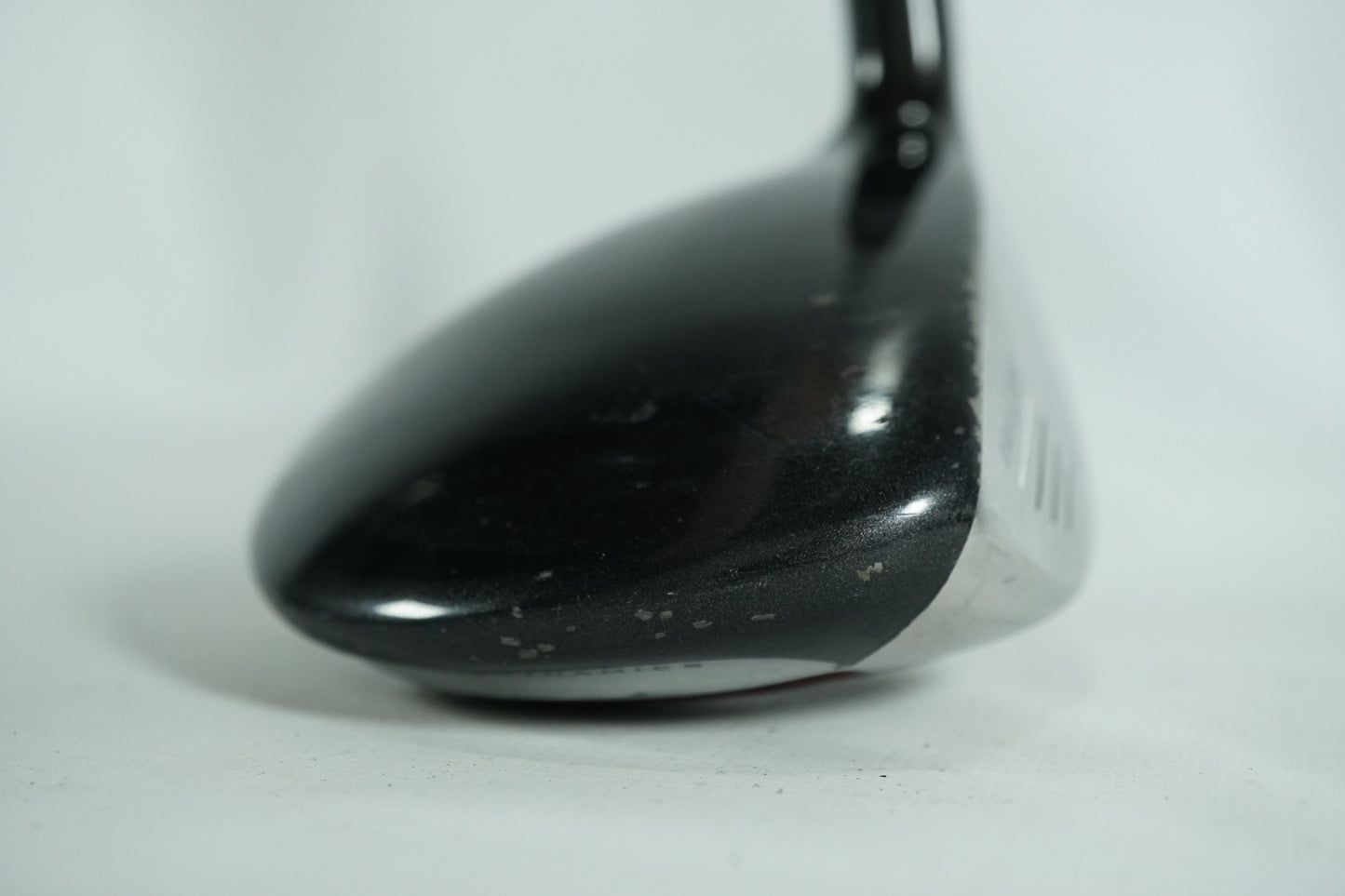 Nike VRS 3 Wood 15° / Regular Flex Graphite Shaft