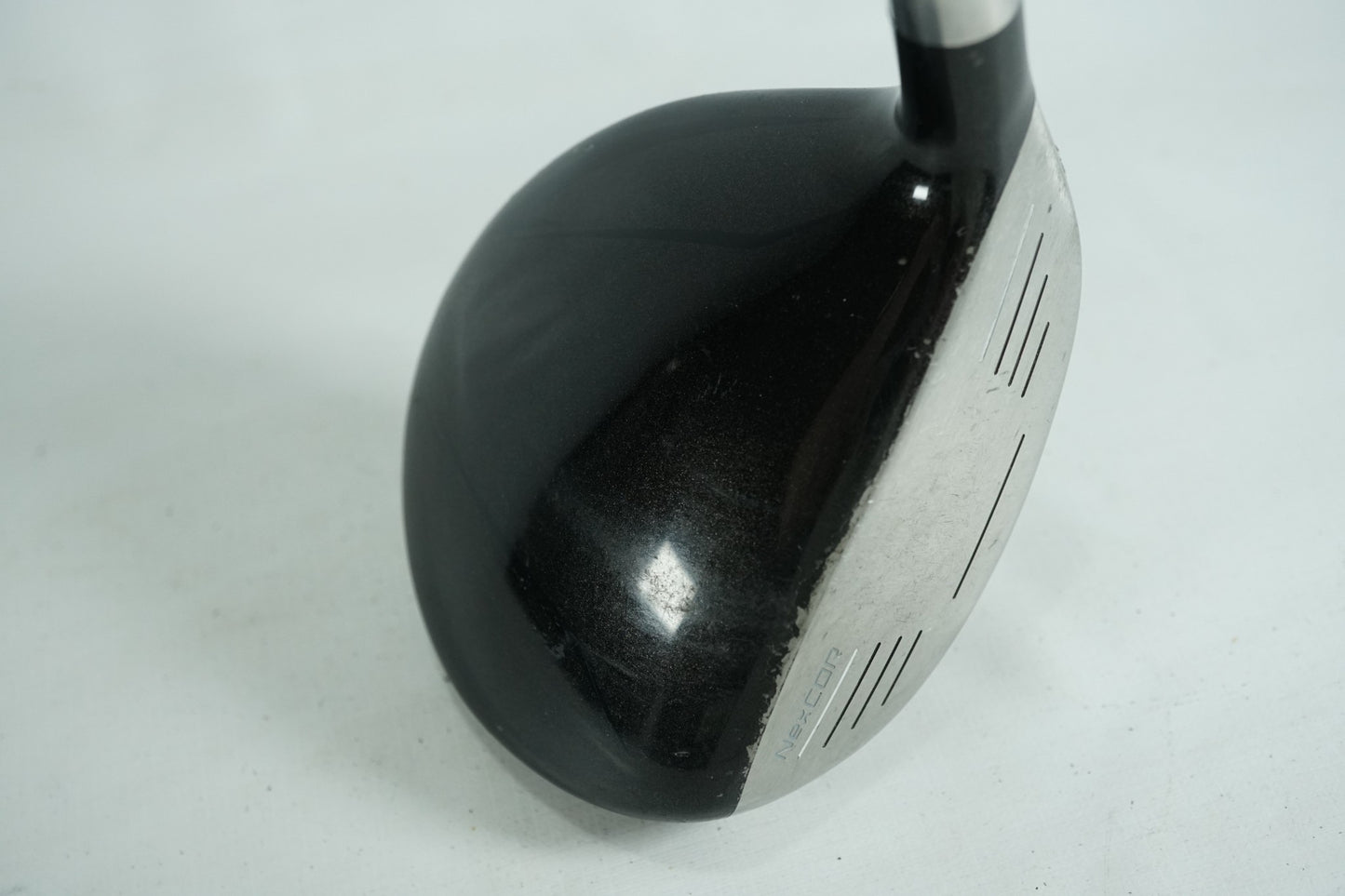 Nike VRS 3 Wood 15° / Regular Flex Graphite Shaft