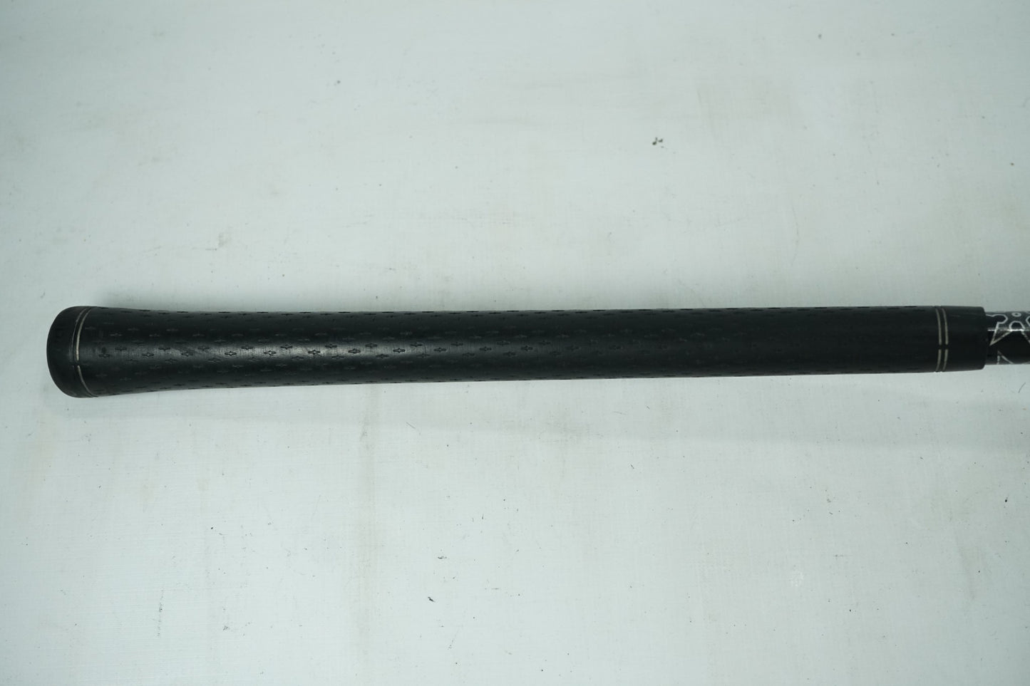 Nike VRS 3 Wood 15° / Regular Flex Graphite Shaft