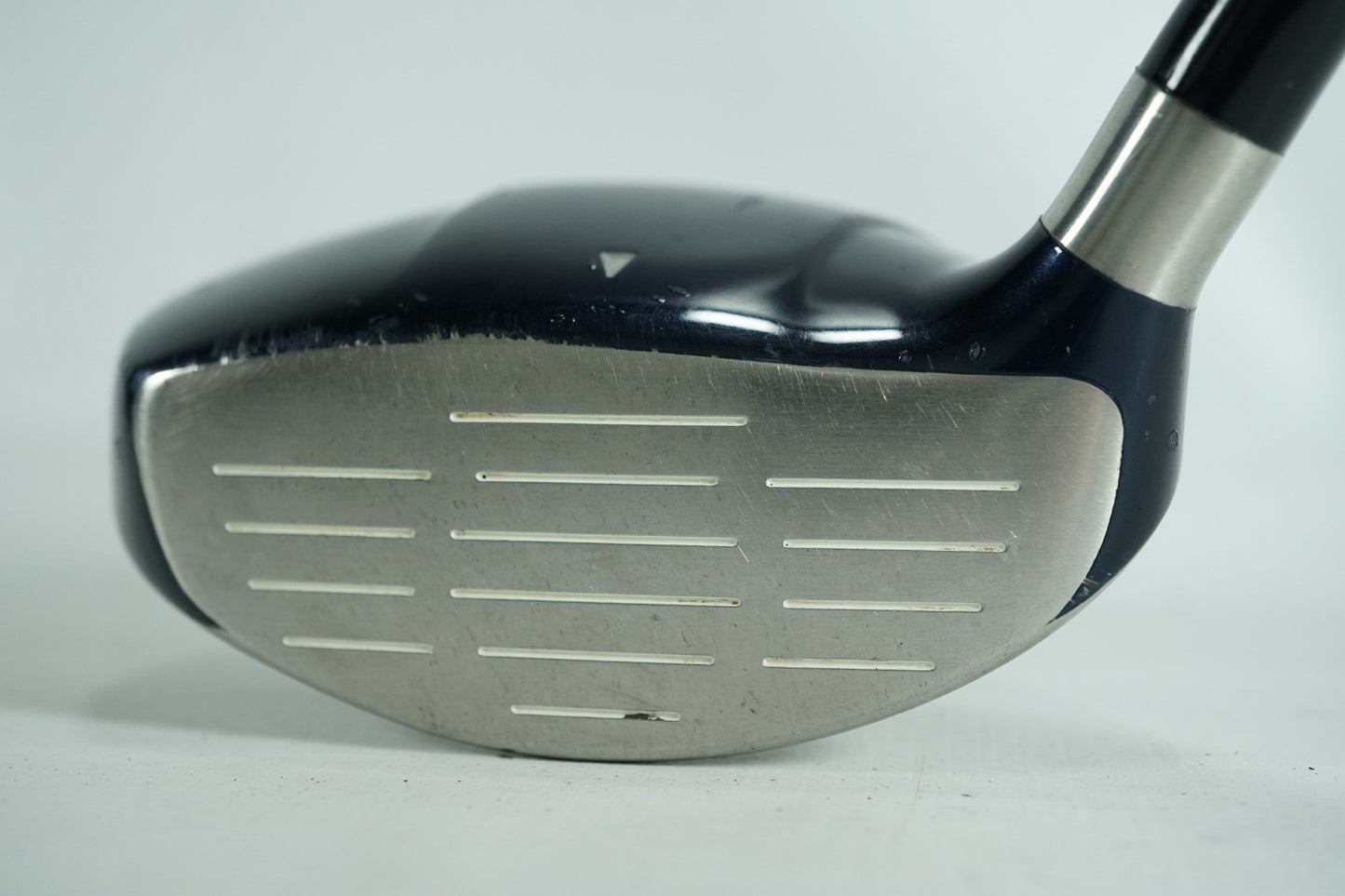 Adams Tight Lies GT 3 Wood 15° / Regular Flex Steel Shaft