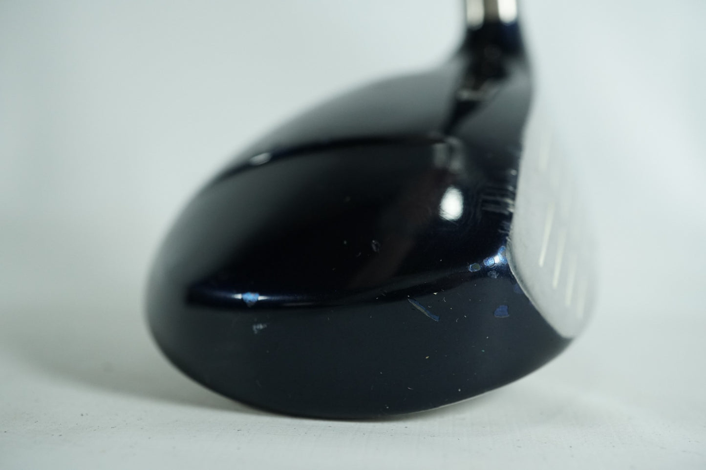 Adams Tight Lies GT 3 Wood 15° / Regular Flex Steel Shaft