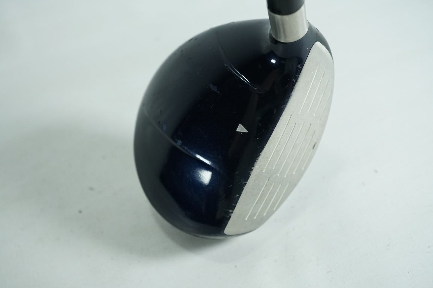 Adams Tight Lies GT 3 Wood 15° / Regular Flex Steel Shaft