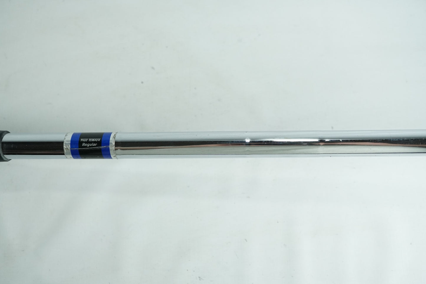 Adams Tight Lies GT 3 Wood 15° / Regular Flex Steel Shaft
