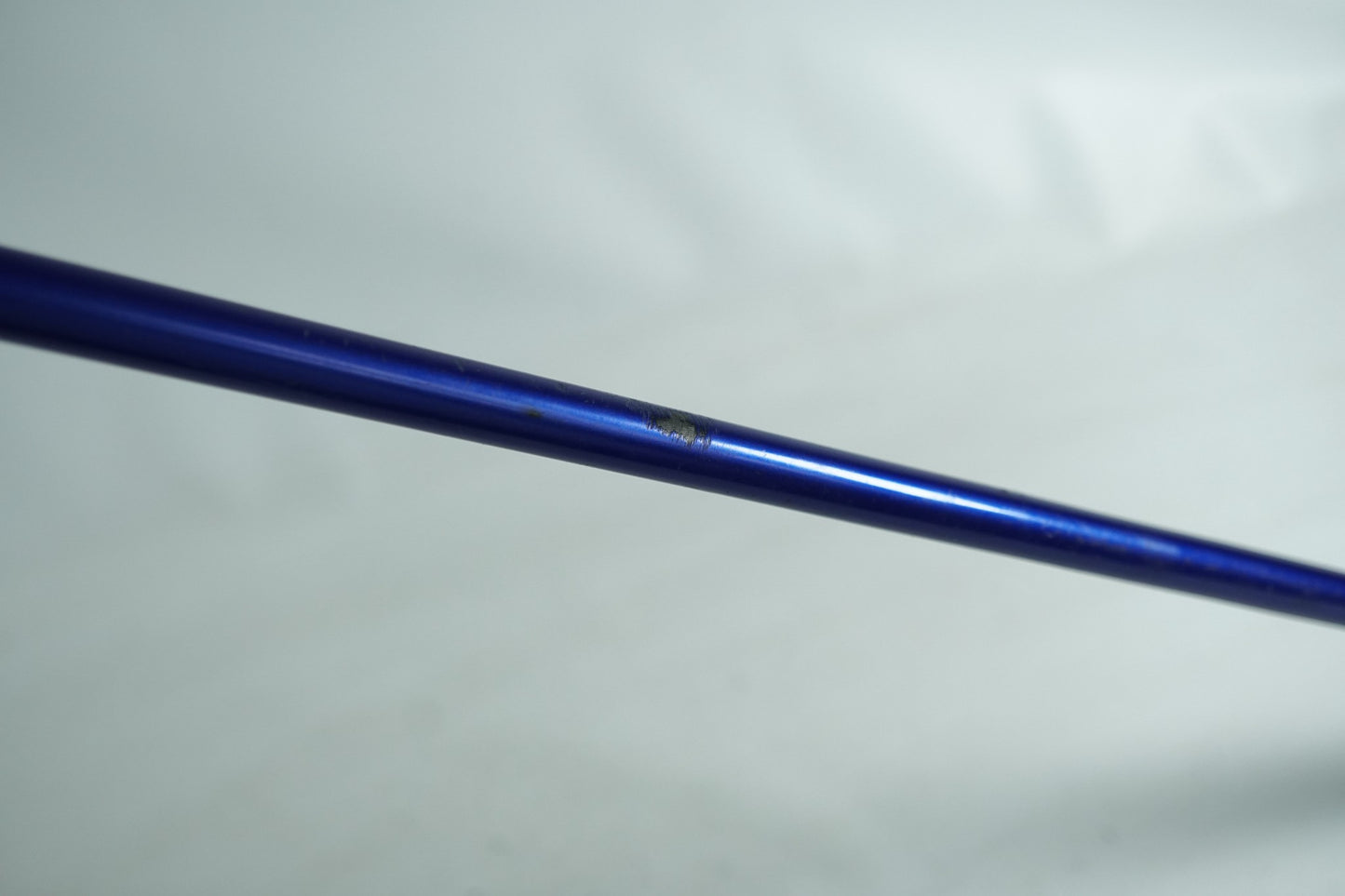 Titleist 906F4 3 Wood 15.5° / Regular Flex Graphite Design Shaft