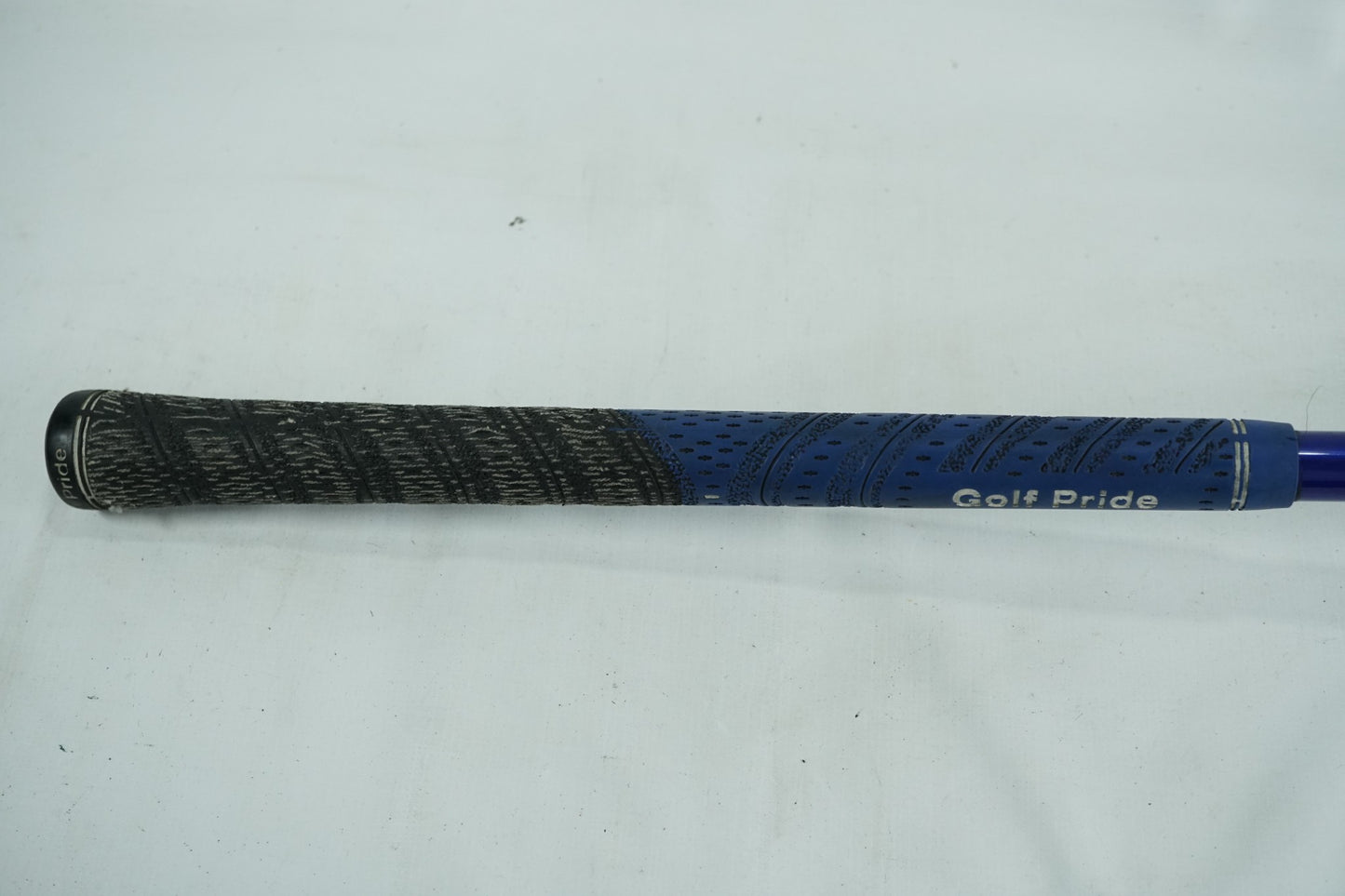 Titleist 906F4 3 Wood 15.5° / Regular Flex Graphite Design Shaft