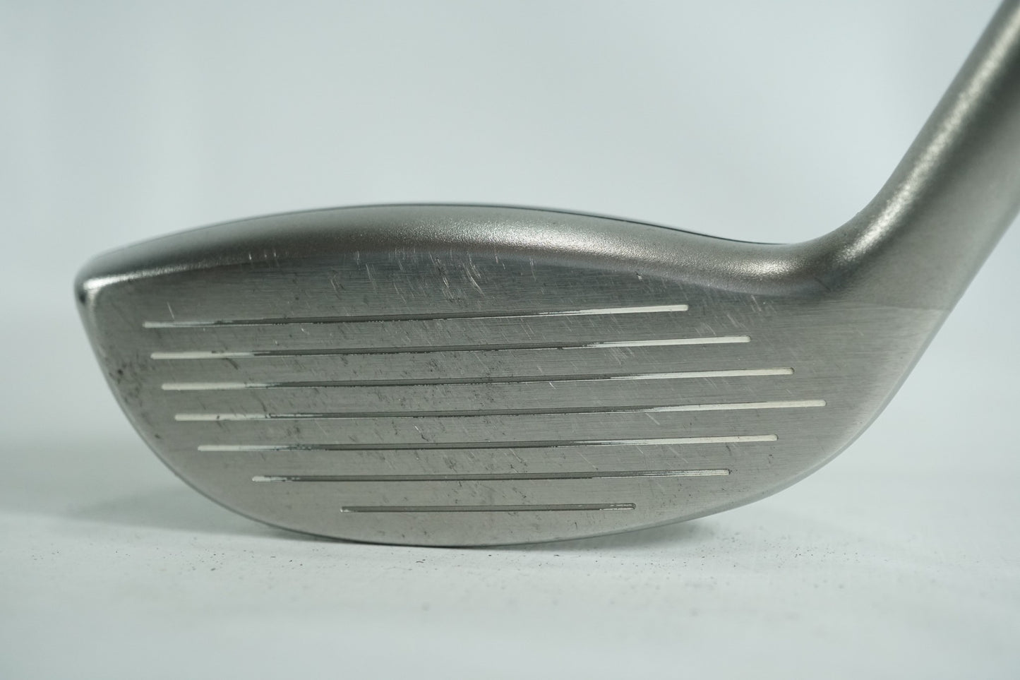 Ping Rapture V2 3 Hybrid 20° / Regular Flex Graphite Shaft