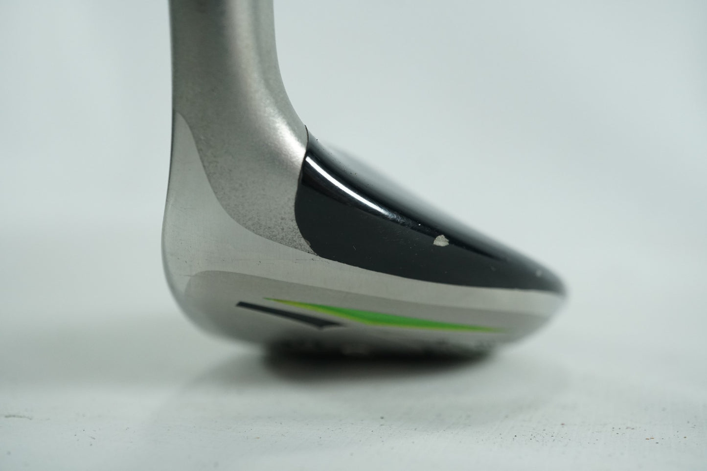 Ping Rapture V2 3 Hybrid 20° / Regular Flex Graphite Shaft