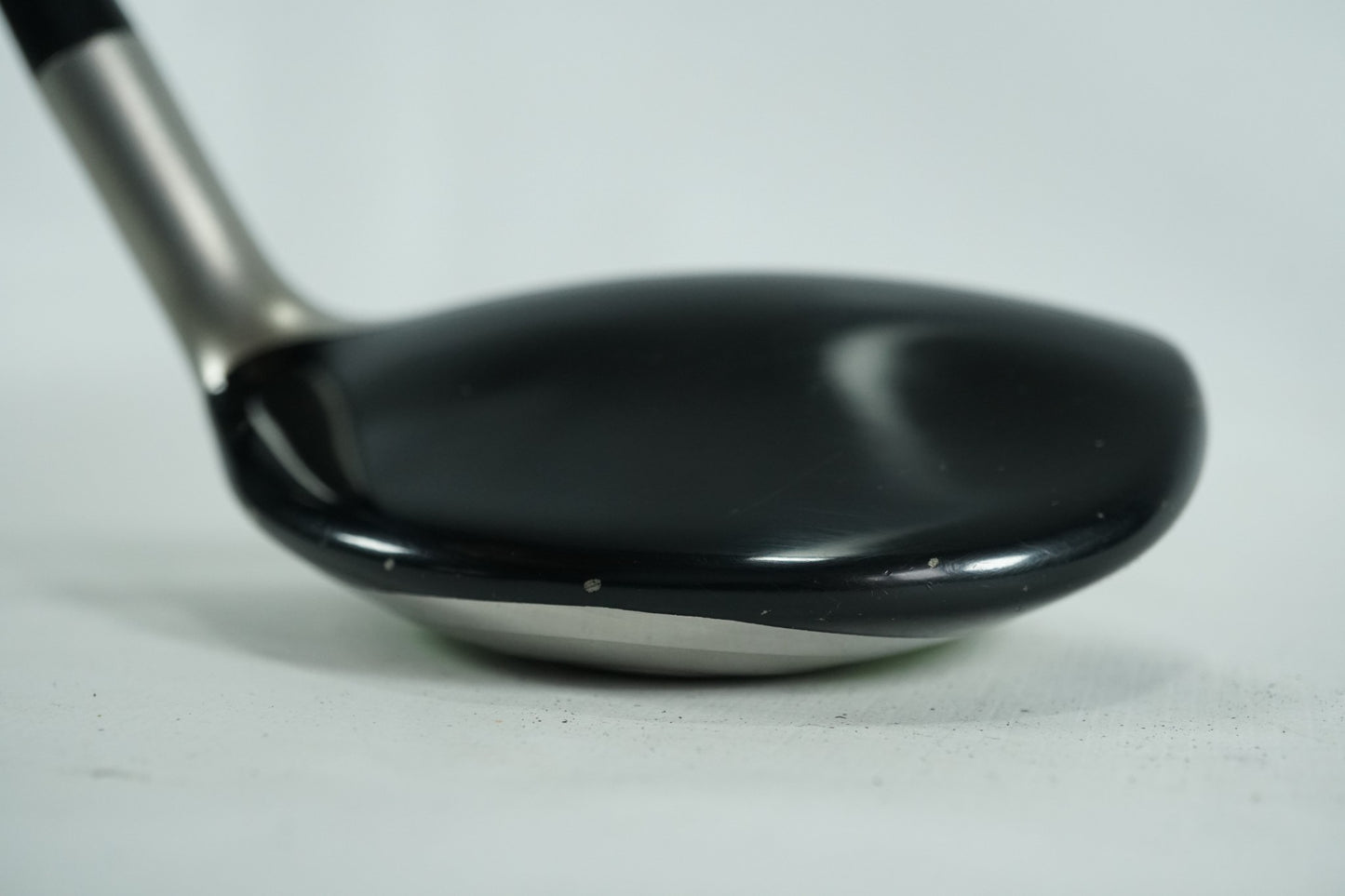 Ping Rapture V2 3 Hybrid 20° / Regular Flex Graphite Shaft