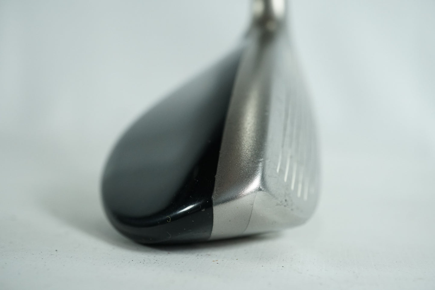 Ping Rapture V2 3 Hybrid 20° / Regular Flex Graphite Shaft