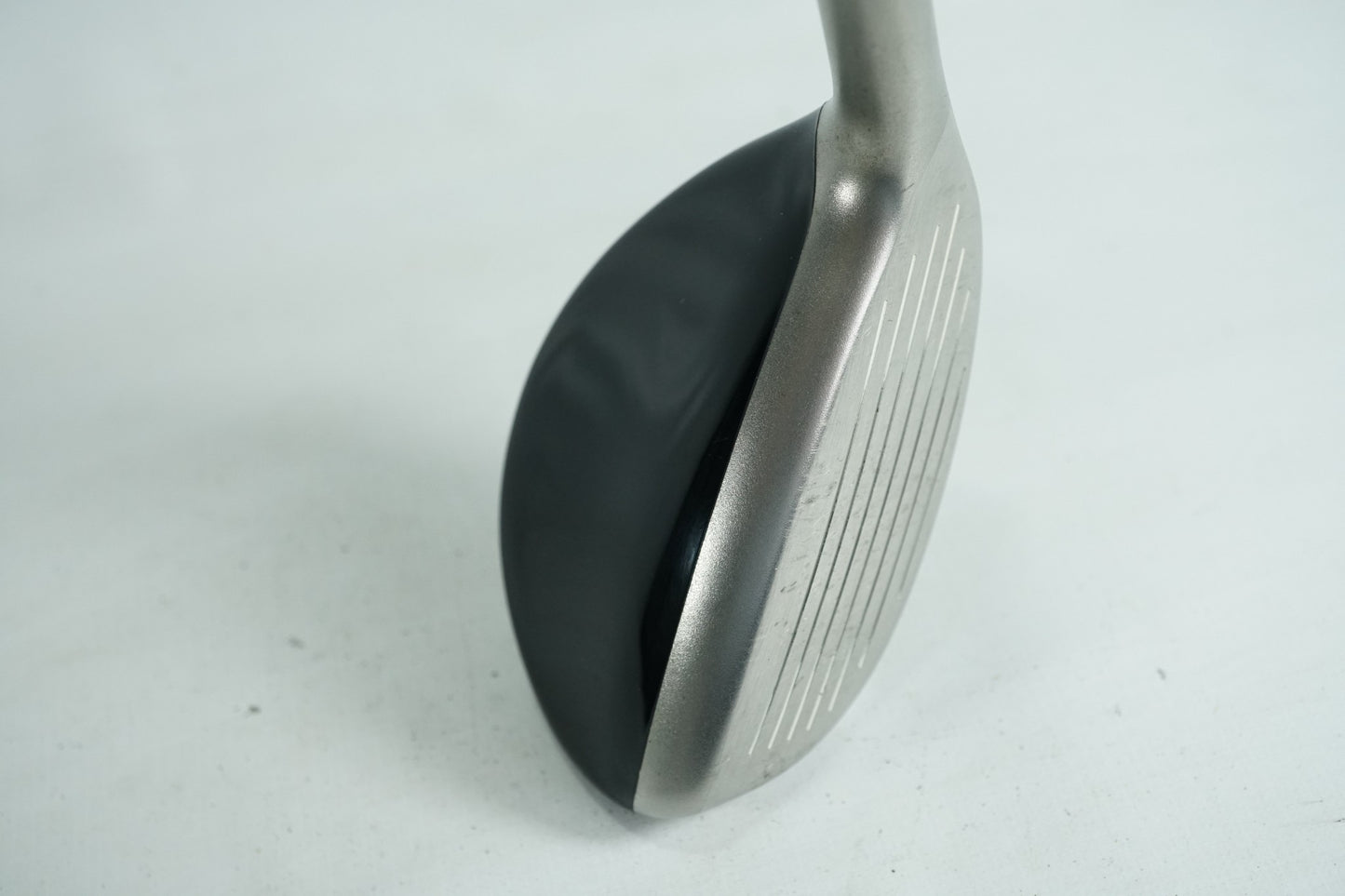Ping Rapture V2 3 Hybrid 20° / Regular Flex Graphite Shaft