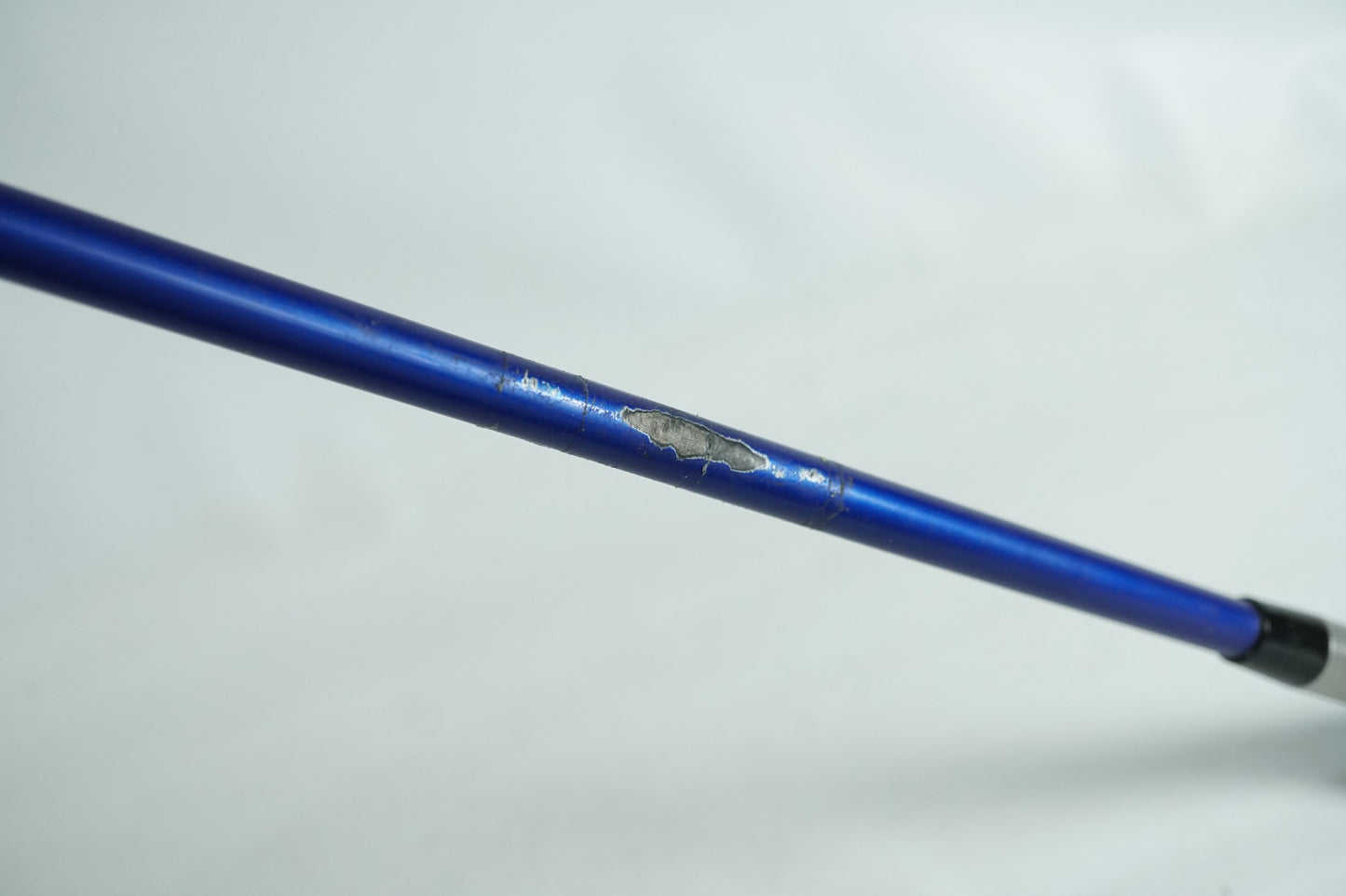 Ping Rapture V2 3 Hybrid 20° / Regular Flex Graphite Shaft