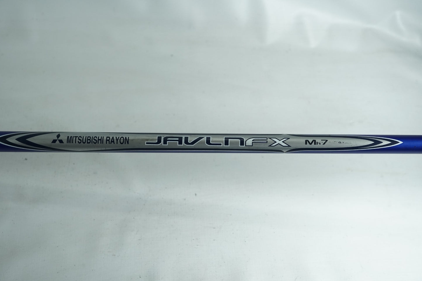 Ping Rapture V2 3 Hybrid 20° / Regular Flex Graphite Shaft