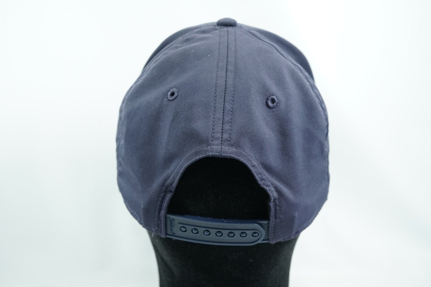 Titleist Golf Cap / Navy