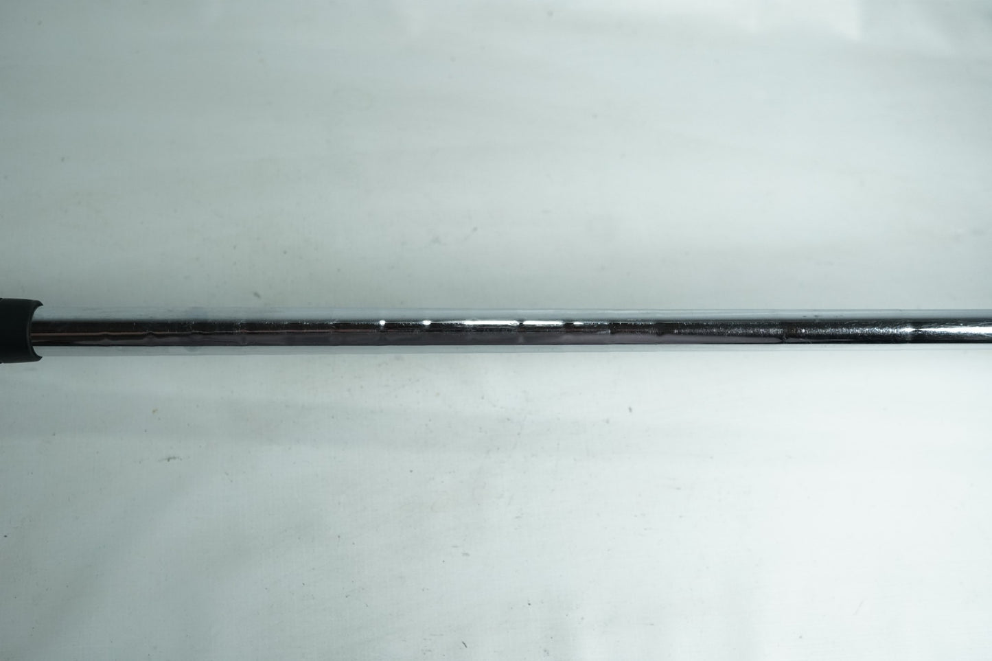 Ping G2 5 Iron / Green Dot / Steel Shaft